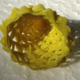 Illustration for article titled The Best Impossible Pasta Shapes Made Real By 3D-Printing